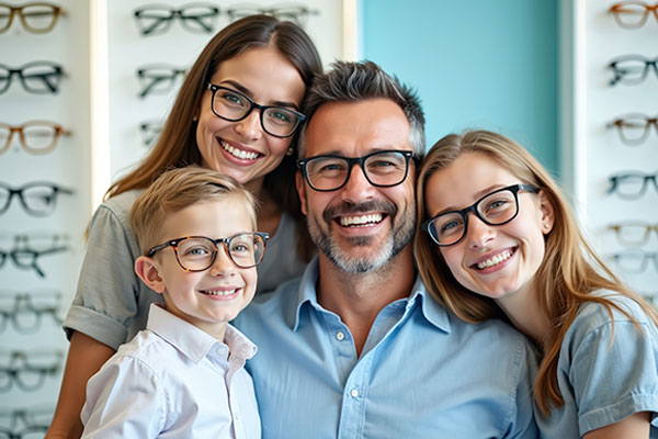 otticaamica-2025-famiglia-sm